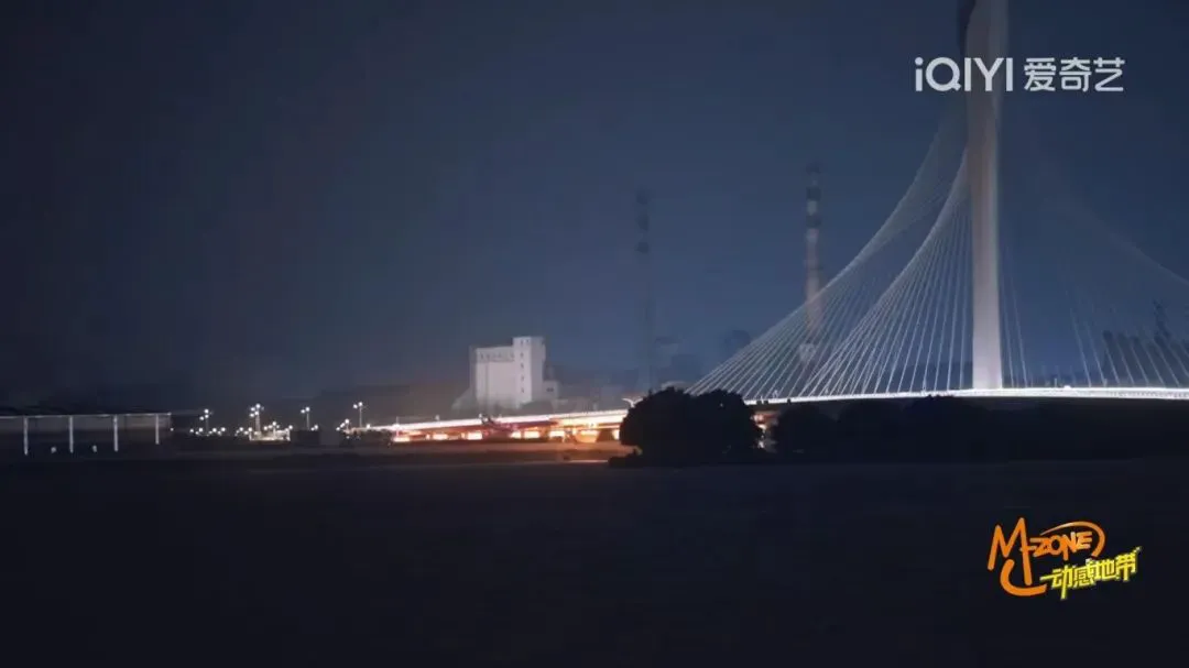 哪里有针对业余爱好者的篮球训练策略_2