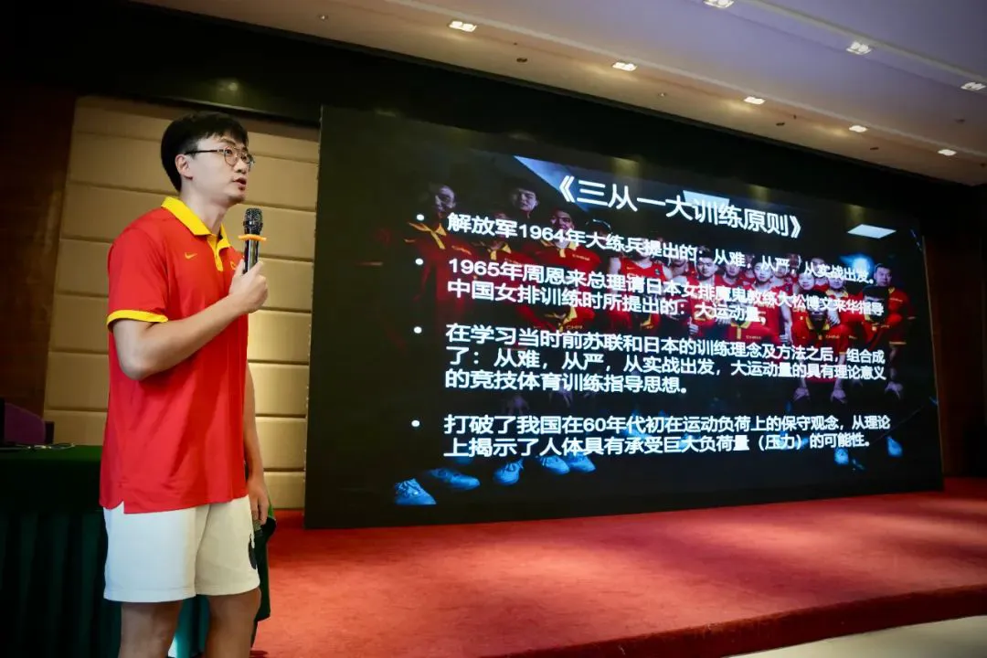 业余篮球爱好者如何借助智能反馈提高比赛表现_0