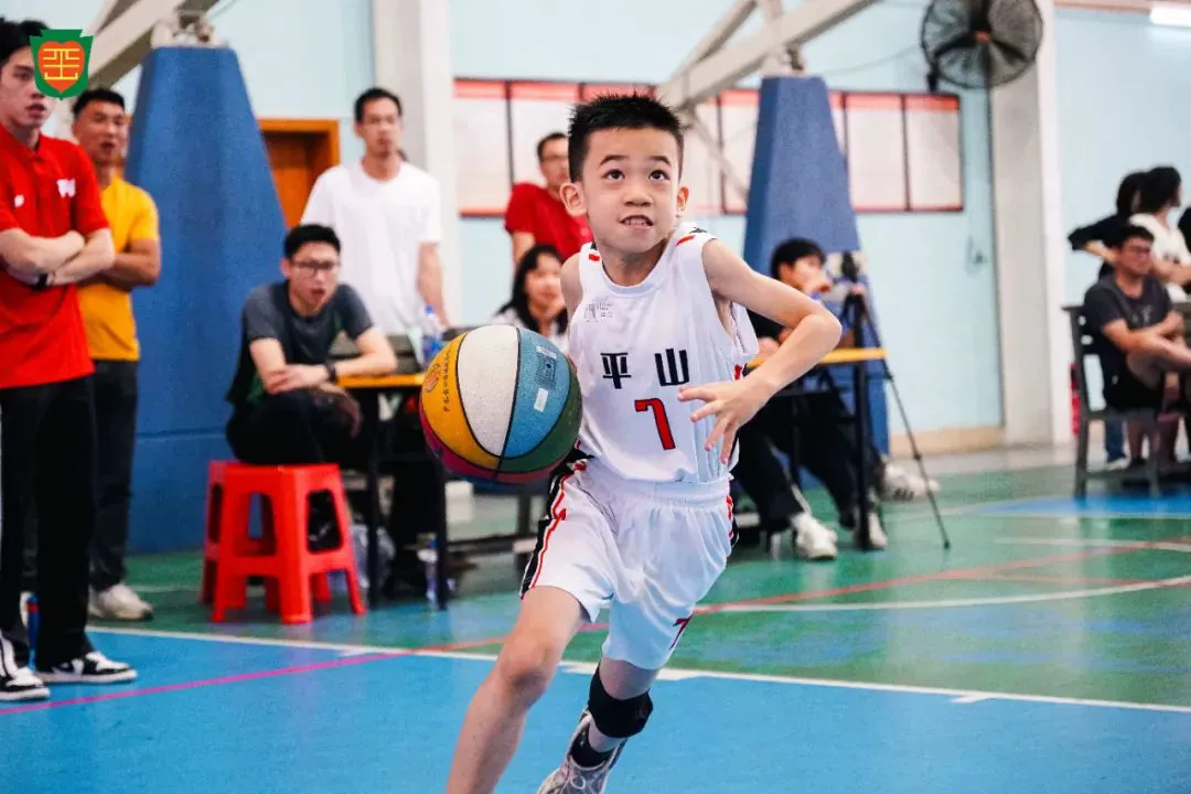 业余篮球爱好者如何借助智能反馈提高比赛表现_0