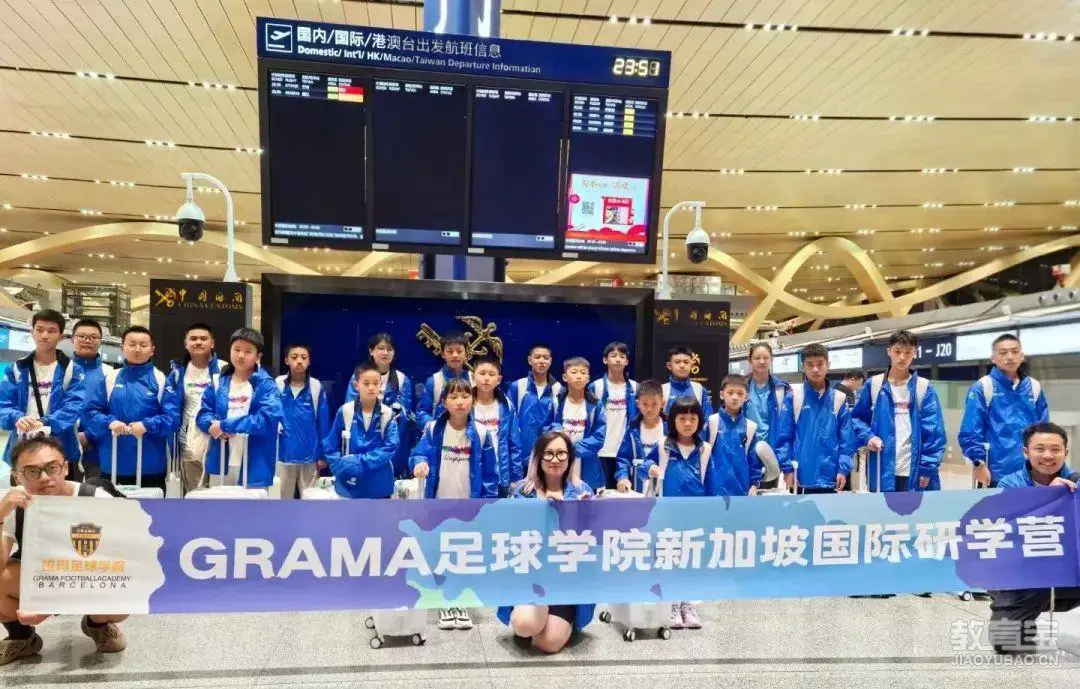 业余篮球爱好者如何借助智能反馈提高比赛表现_2