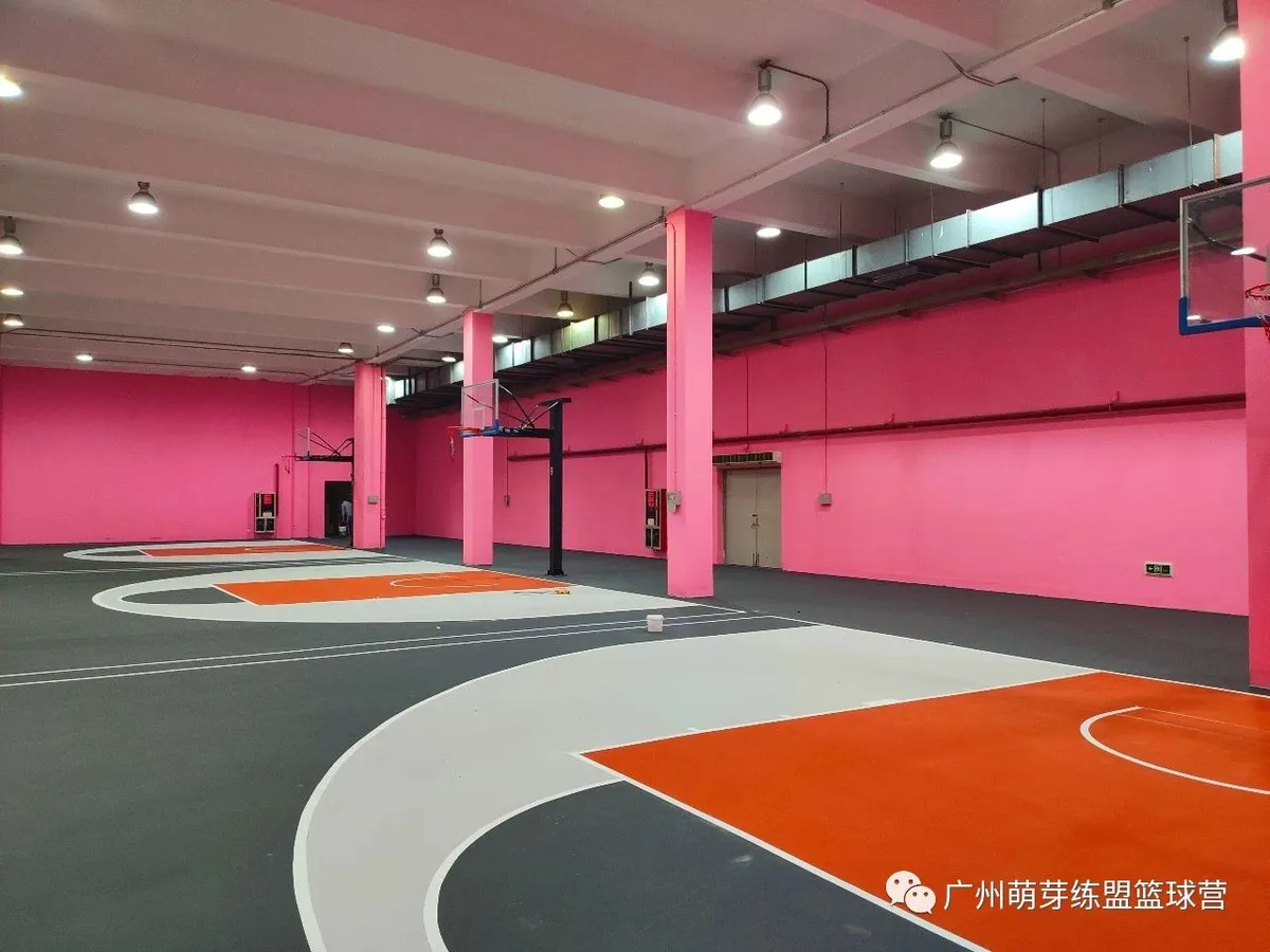 如何制定智能篮球训练计划_1